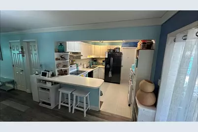 30 Jewfish Avenue, Key Largo, FL 33037 - Photo 8