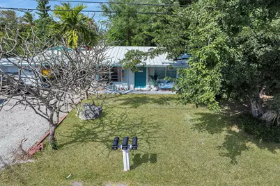 30 Jewfish Avenue, Key Largo, FL 33037 - Photo 30