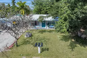 30 Jewfish Ave, Key Largo, FL 33037 - Photo 30