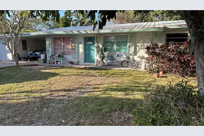 30 Jewfish Avenue, Key Largo, FL 33037 - Photo 2