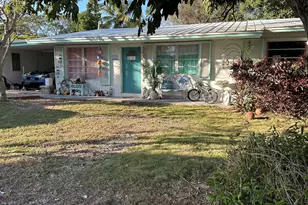 30 Jewfish Ave, Key Largo, FL 33037 - Photo 2