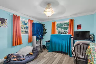 30 Jewfish Ave, Key Largo, FL 33037 - Photo 8