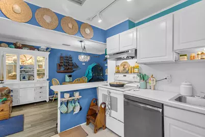 30 Jewfish Avenue, Key Largo, FL 33037 - Photo 16