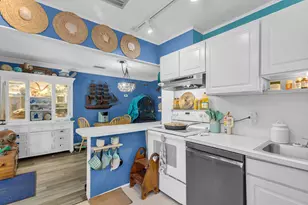 30 Jewfish Ave, Key Largo, FL 33037 - Photo 16