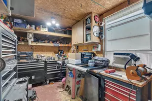 30 Jewfish Ave, Key Largo, FL 33037 - Photo 32