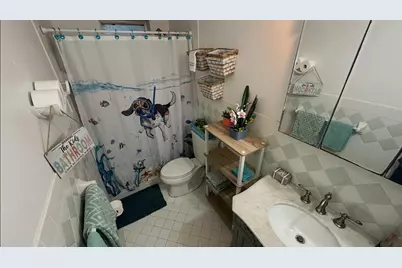 30 Jewfish Avenue, Key Largo, FL 33037 - Photo 16