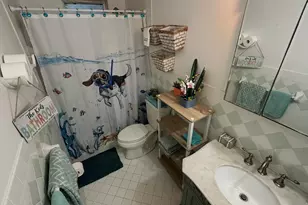 30 Jewfish Ave, Key Largo, FL 33037 - Photo 16