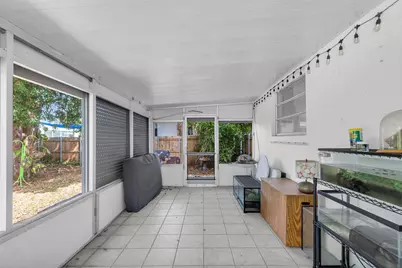 30 Jewfish Avenue, Key Largo, FL 33037 - Photo 22