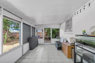 30 Jewfish Ave, Key Largo, FL 33037 - Photo 22