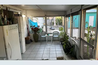 30 Jewfish Avenue, Key Largo, FL 33037 - Photo 20