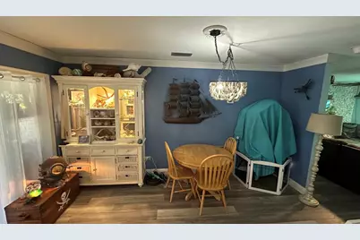 30 Jewfish Avenue, Key Largo, FL 33037 - Photo 10