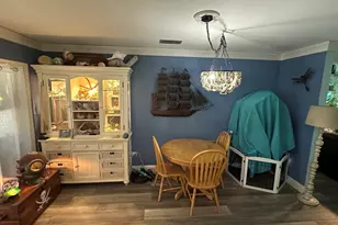 30 Jewfish Ave, Key Largo, FL 33037 - Photo 10