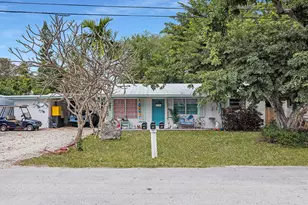 30 Jewfish Ave, Key Largo, FL 33037 - Photo 1