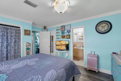 30 Jewfish Avenue, Key Largo, FL 33037 - Photo 14