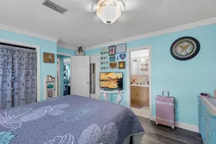 30 Jewfish Ave, Key Largo, FL 33037 - Photo 14