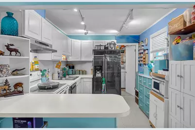 30 Jewfish Avenue, Key Largo, FL 33037 - Photo 18