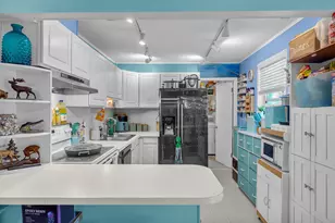 30 Jewfish Ave, Key Largo, FL 33037 - Photo 18