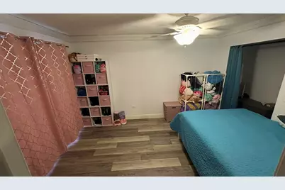 30 Jewfish Avenue, Key Largo, FL 33037 - Photo 18