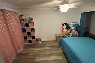 30 Jewfish Ave, Key Largo, FL 33037 - Photo 18