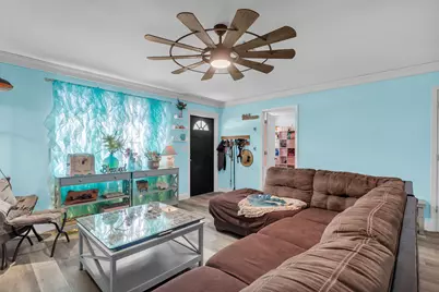 30 Jewfish Avenue, Key Largo, FL 33037 - Photo 4