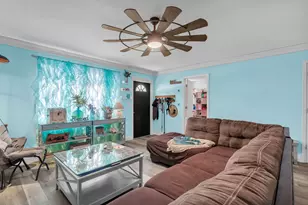 30 Jewfish Ave, Key Largo, FL 33037 - Photo 4