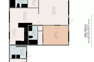 30 Jewfish Ave, Key Largo, FL 33037 - Photo 34