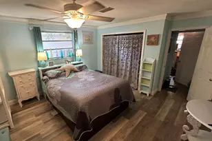 30 Jewfish Ave, Key Largo, FL 33037 - Photo 12