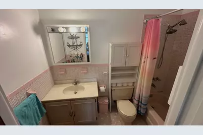 30 Jewfish Avenue, Key Largo, FL 33037 - Photo 14