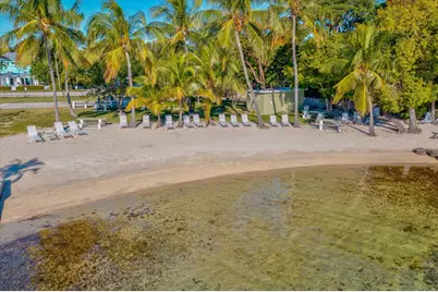 30 Jewfish Avenue, Key Largo, FL 33037 - Photo 40