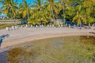 30 Jewfish Ave, Key Largo, FL 33037 - Photo 40