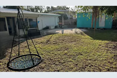 30 Jewfish Avenue, Key Largo, FL 33037 - Photo 26