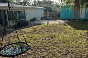 30 Jewfish Ave, Key Largo, FL 33037 - Photo 26