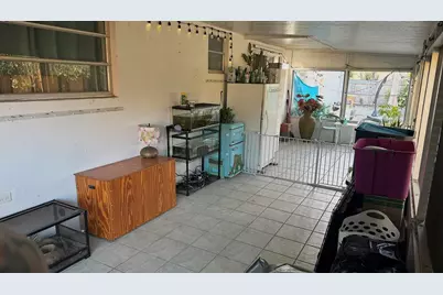 30 Jewfish Avenue, Key Largo, FL 33037 - Photo 22