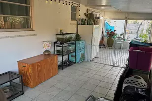 30 Jewfish Ave, Key Largo, FL 33037 - Photo 22