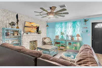 30 Jewfish Avenue, Key Largo, FL 33037 - Photo 2