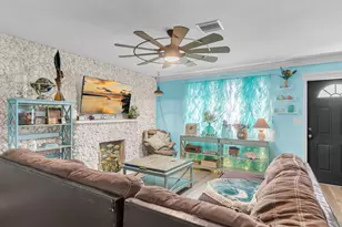 30 Jewfish Ave, Key Largo, FL 33037 - Photo 2