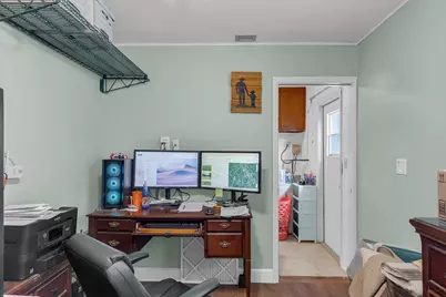 30 Jewfish Avenue, Key Largo, FL 33037 - Photo 20