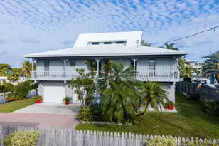 216 Sonny Rd, Tavernier, FL 33070 - Photo 6