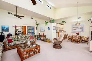 216 Sonny Rd, Tavernier, FL 33070 - Photo 8