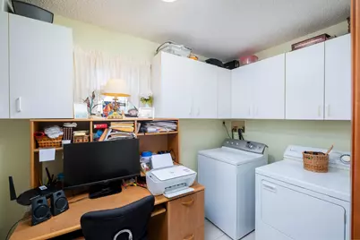 216 Sonny Road, Tavernier, FL 33070 - Photo 28