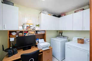 216 Sonny Rd, Tavernier, FL 33070 - Photo 28