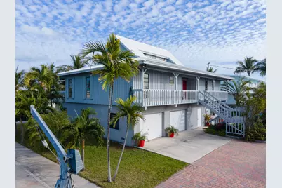 216 Sonny Road, Tavernier, FL 33070 - Photo 34