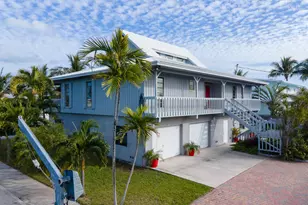 216 Sonny Rd, Tavernier, FL 33070 - Photo 34