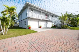 216 Sonny Rd, Tavernier, FL 33070 - Photo 32
