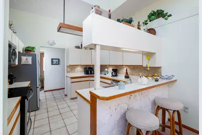 216 Sonny Road, Tavernier, FL 33070 - Photo 10