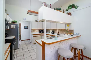 216 Sonny Rd, Tavernier, FL 33070 - Photo 10