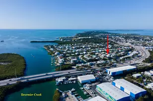 216 Sonny Rd, Tavernier, FL 33070 - Photo 6