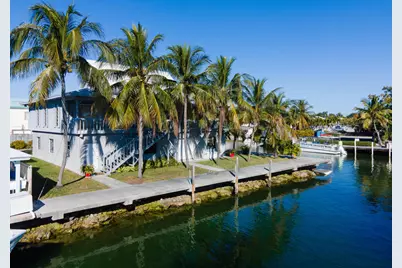 216 Sonny Road, Tavernier, FL 33070 - Photo 40