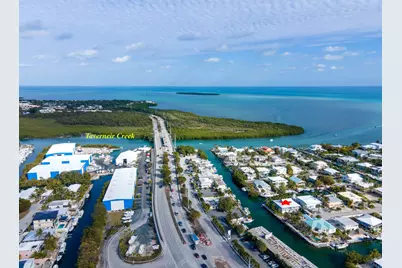 216 Sonny Road, Tavernier, FL 33070 - Photo 48