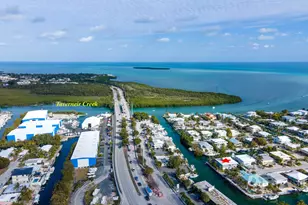 216 Sonny Rd, Tavernier, FL 33070 - Photo 48